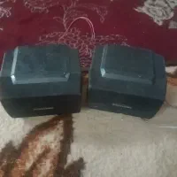 باند
