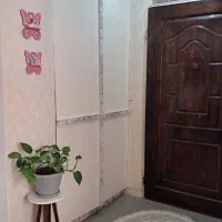 آپارتمان ۱۳۰۰|فروش آپارتمان|اسلام‌شهر, شهرک واوان|دیوار