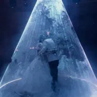 دی جی دیجی dj