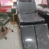 تخت میکاپ چندکاره