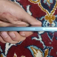 Redmi note13 pro|موبایل|اهواز, عین ۲|دیوار