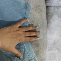 شلوار زنانه|لباس|مرودشت, مسجد رسول‎|دیوار