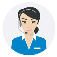 استخدام فوری دورکار