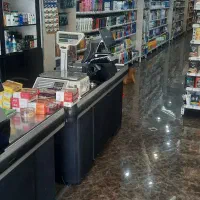 نیاز ب همکار خانم جهت کار در فروشگاه