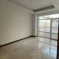 55متر-بعلاوه-30متر-سوییت-سند-دار