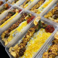 تهیه غذای مراسم ها و اداره ها و شرکت ها و هیئتها|خدمات پذیرایی، مراسم|تهران, شوش|دیوار