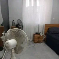 138متری ویلایی خوش نقشه کوچه خوب جانبازان|فروش خانه و ویلا|رشت, جانبازان|دیوار