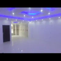 فروش واحد120صالحیه|فروش آپارتمان|بهارستان, |دیوار