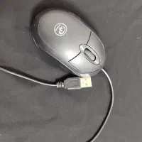 موس مخصوص دستگاه دوربین مخفی فروشگاهی