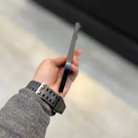 Iphone 13|موبایل|اصفهان, میرعماد|دیوار