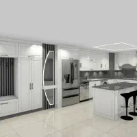 متراژ-120