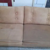 مبل شویی تضمینی وتخصصی ژیک  ساوه|خدمات نظافت|ساوه, |دیوار