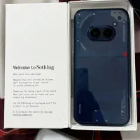 ناتینگ فون 2a plus معاوضه با آیفون 12پرو