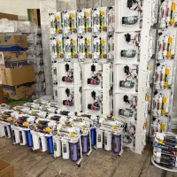 فروش ،تعمیر و نصب دستگاه آب شیرین کن