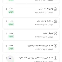 طلای رایگان هدیه بگیر