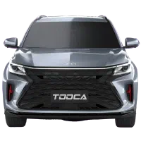 فروش ویژه توکا نمایندگی 2134 با قیمت قطعی