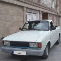 وانت تک سوز مدل ۹۳