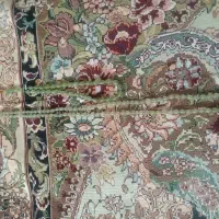 تسبیح شاه مقصود اصل