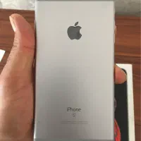 فروش فوری ایفون 6s plus|موبایل|سقز, |دیوار