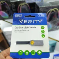 فلش 32 گیگ خرده بخرید به قیمت عمده گارانتی تعویض