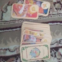 بازی شاهزاده جنگل|اسباب‌‌بازی|بانه, |دیوار