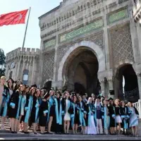 تحصیل در ترکیه بدون هزینه