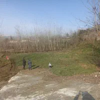 مکان مناسب برای تخلیه گل گودبرداری