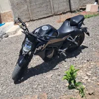 متور