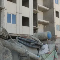 فروش امتیاز مسکن در اراک