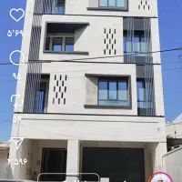 تعدادی-مغازه-تجاری-در-بلوار-فارابی-50-متری-40-متری