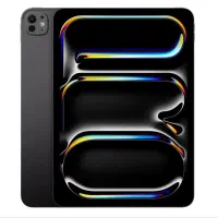 Ipad pro2024 معاوضه با مک بوک