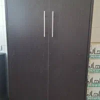 تختخواب تاشو بزرگسال