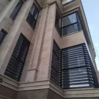 نرده استیل|مصالح و تجهیزات ساختمان|همدان, |دیوار