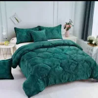 روتختی دورچین و ساده|سرویس روتختی|خرم‌آباد, |دیوار