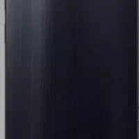 گوشی سامسونگ a05
