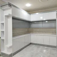 کابینت کمددیواری