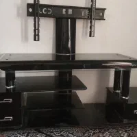 میز|میز تلویزیون|تربت جام, جامرود|دیوار