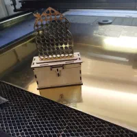 خدمات لیزر طوبی