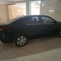 تارااتومات ۱۴۰۱|خودرو سواری و وانت|کرمانشاه, |دیوار