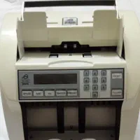 اسکناس شمار کم کارکرده.. با ضمانت