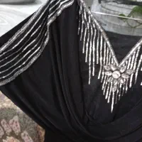 تعدای لباس درحد نو