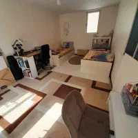 ۴۰ متر/ تک واحدی / کرمان