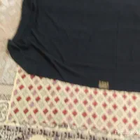 پارچه چادرمشکی کرپ ژاپنی|لباس|کرج, باغستان|دیوار