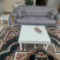 فروش مبل و میز ناهار خوری