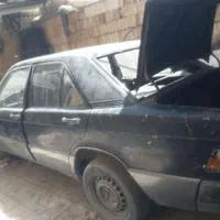 به عنوان فروش یا معاوضه|خودرو سواری و وانت|زاهدان, |دیوار