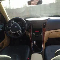 دنا مدل 97|خودرو سواری و وانت|ارومیه, |دیوار