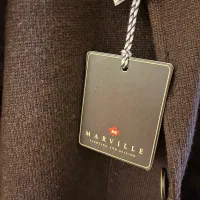 کت بافت|لباس|اصفهان, شهرک کاوه|دیوار