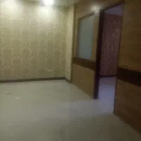 ۶۰ متری موقعیت اداری  ۱۰ ساله|فروش دفتر کار، اتاق اداری، مطب|تهران, نیروی دریایی|دیوار