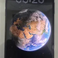 ایفون11پرو|موبایل|محمدیه-قزوین, |دیوار