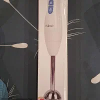 فروش یه تعداد لوازم خانه|سایر لوازم برقی|مشهد, تربیت (صدف)|دیوار